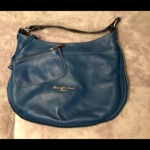 fuoco aria acqua roma brand bag